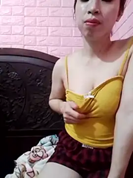Snapshot of Ola_sexyy chatting on June 21, 2026, 4:09 pm Ola sexyy online show from June 21, 2026, 4:09 pm