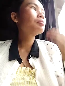 Snapshot of _Lynk_ chatting on August 7, 2026, 1:40 am Lynk online show from August 7, 2026, 1:40 am