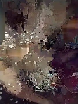 Snapshot of _Lynk_ chatting on August 8, 2026, 1:52 am Lynk online show from August 8, 2026, 1:52 am