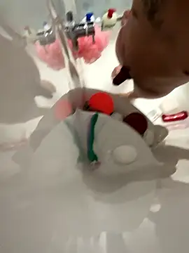 Sualazar online show from January 18, 2026, 9:07 pm