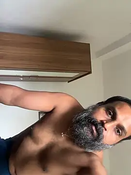 beast bearded dady online show from July 9, 2026, 4:38 am