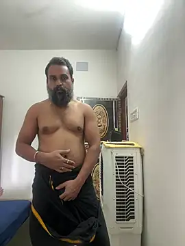 beast bearded dady online show from July 10, 2026, 8:18 am
