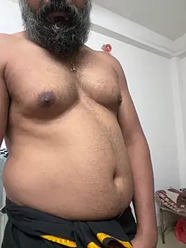 beast bearded dady online show from July 11, 2026, 6:38 am