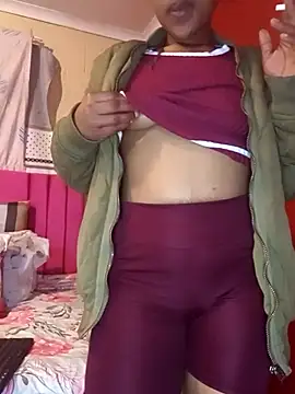 PinkyrossyAss2 online show from June 24, 2026, 4:11 am