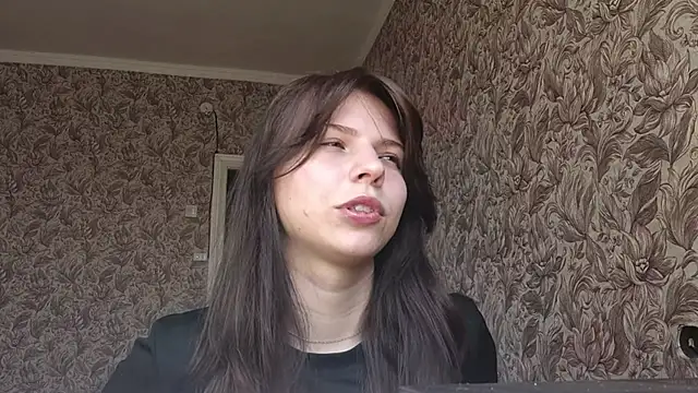 ConsuelaRosiek online show from June 22, 2026, 9:17 am