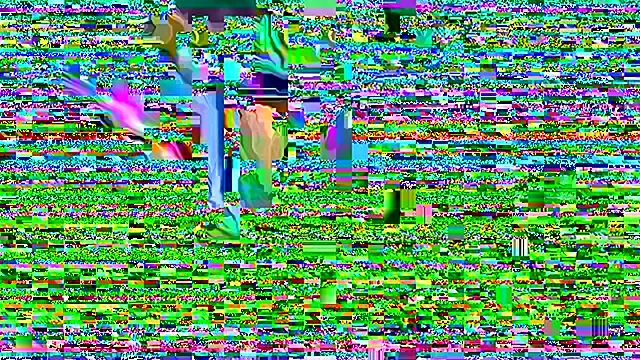 bwbigcock online show from July 24, 2026, 8:29 pm