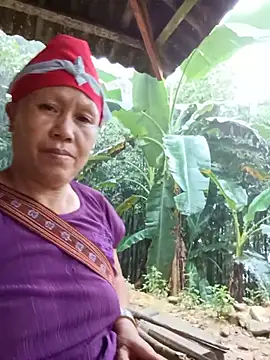 mayhenry online show from July 2, 2026, 12:43 am