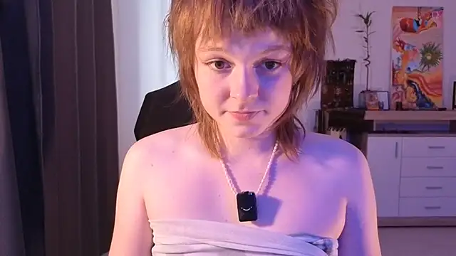 Snapshot of DustiZuchowski chatting on June 23, 2026, 9:07 am DustiZuchowski online show from June 23, 2026, 9:07 am