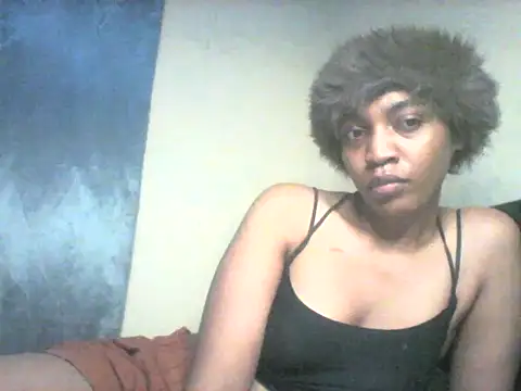 Snapshot of CannyDetour chatting on July 25, 2026, 2:58 pm CannyDetour online show from July 25, 2026, 2:58 pm
