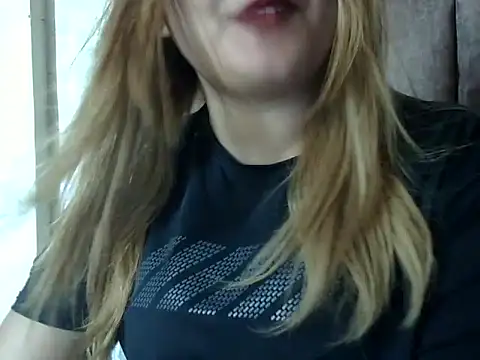 Snapshot of Sexyy_Sana chatting on June 30, 2026, 7:20 am Sexyy Sana online show from June 30, 2026, 7:20 am