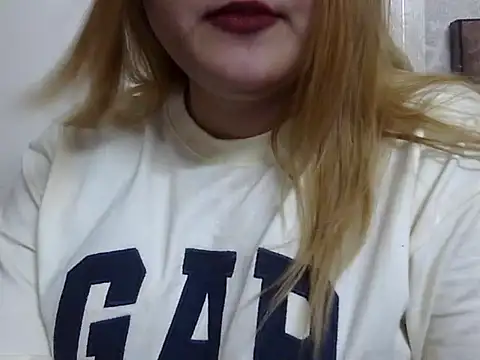Snapshot of Sexyy_Sana chatting on July 24, 2026, 10:08 pm Sexyy Sana online show from July 24, 2026, 10:08 pm