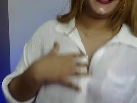 Snapshot of Sexyy_Sana chatting on July 26, 2026, 6:48 pm Sexyy Sana online show from July 26, 2026, 6:48 pm