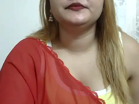 Snapshot of Sexyy_Sana chatting on August 1, 2026, 3:22 pm Sexyy Sana online show from August 1, 2026, 3:22 pm