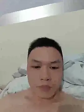 nononuannuan online show from July 1, 2026, 4:51 pm
