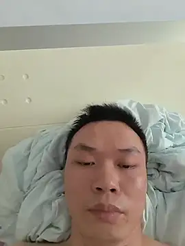 nononuannuan online show from July 15, 2026, 5:56 am