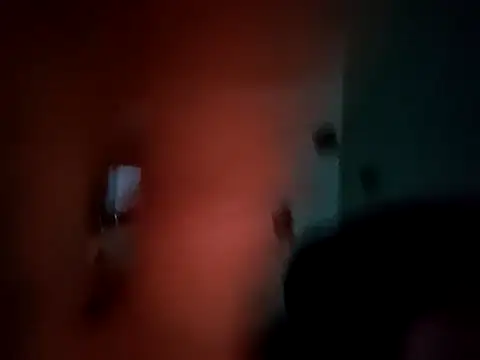 MDMA111xx online show from July 21, 2026, 5:10 am