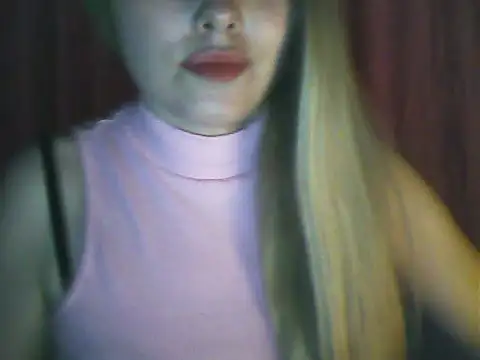 Corilyn online show from July 29, 2026, 11:14 pm