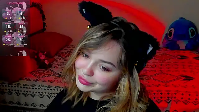 Snapshot of Hot_moon_666 chatting on July 4, 2026, 6:58 pm Hot moon 666 online show from July 4, 2026, 6:58 pm