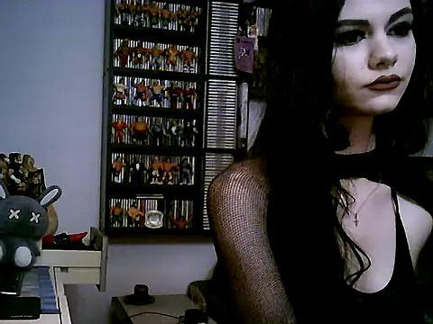 Snapshot of xxStellax chatting on June 26, 2026, 8:24 pm xxStellax online show from June 26, 2026, 8:24 pm