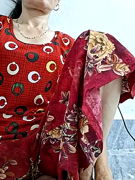 Snapshot of Mammi_x chatting on June 23, 2026, 1:47 am Mammi x online show from June 23, 2026, 1:47 am