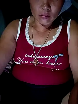 Snapshot of NyloveSquirt chatting on June 25, 2026, 6:45 pm NyloveSquirt online show from June 25, 2026, 6:45 pm