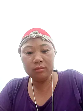 Snapshot of NyloveSquirt chatting on August 3, 2026, 12:53 am NyloveSquirt online show from August 3, 2026, 12:53 am