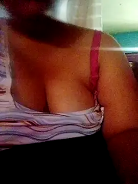 Snapshot of CHAPITA_17 chatting on June 22, 2026, 8:17 pm CHAPITA 17 online show from June 22, 2026, 8:17 pm