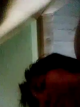 Snapshot of CHAPITA_17 chatting on June 27, 2026, 1:10 am CHAPITA 17 online show from June 27, 2026, 1:10 am