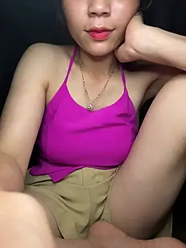Snapshot of Aria_Maya chatting on July 8, 2026, 2:21 pm Aria Maya online show from July 8, 2026, 2:21 pm
