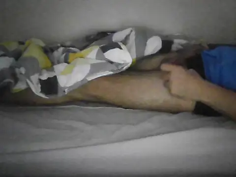 a5ar5rooooov online show from December 21, 2025, 9:00 pm