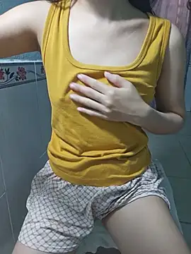 cherry chjan online show from July 25, 2026, 3:48 am