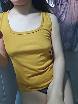 cherry chjan online show from July 29, 2026, 3:26 am