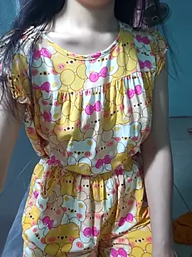 cherry chjan online show from August 1, 2026, 3:28 am