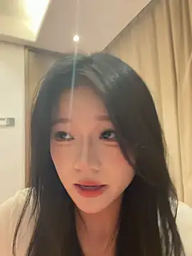 Snapshot of xiaowanou-668 chatting on June 25, 2026, 1:26 pm xiaowanou-668 online show from June 25, 2026, 1:26 pm
