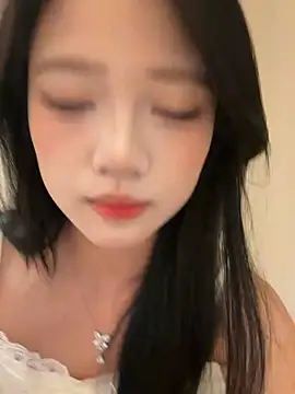 Snapshot of xiaowanou-668 chatting on July 4, 2026, 1:06 pm xiaowanou-668 online show from July 4, 2026, 1:06 pm
