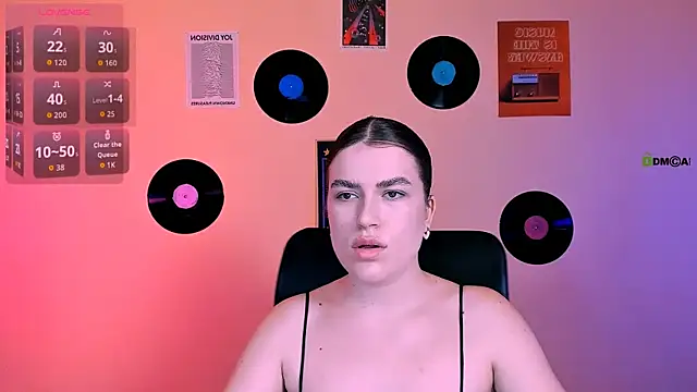 Snapshot of emma_dark__ chatting on June 25, 2026, 1:48 pm emma dark online show from June 25, 2026, 1:48 pm