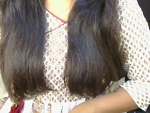 Snapshot of SWEET_Salma chatting on July 13, 2026, 8:50 am SWEET Salma online show from July 13, 2026, 8:50 am