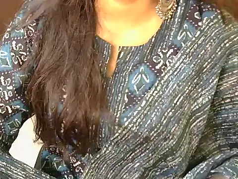 Snapshot of SWEET_Salma chatting on July 14, 2026, 10:21 am SWEET Salma online show from July 14, 2026, 10:21 am