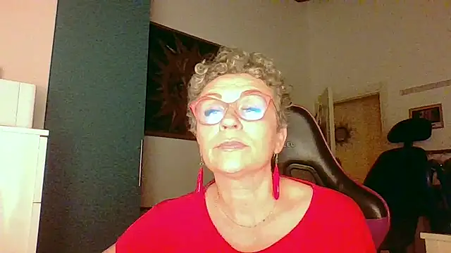 Zanetta online show from June 24, 2026, 9:47 pm