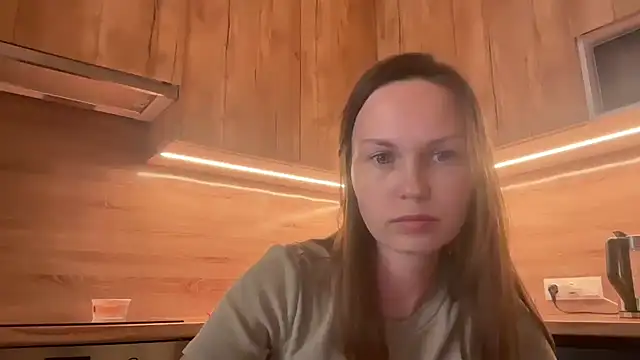 Snapshot of Lorenyasa chatting on June 26, 2026, 12:53 pm Lorenyasa online show from June 26, 2026, 12:53 pm