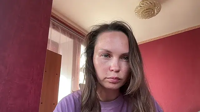Snapshot of Lorenyasa chatting on July 20, 2026, 1:46 pm Lorenyasa online show from July 20, 2026, 1:46 pm
