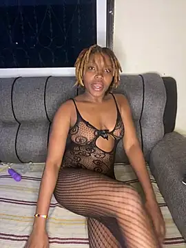 SexyArya  online show from June 25, 2026, 6:45 pm