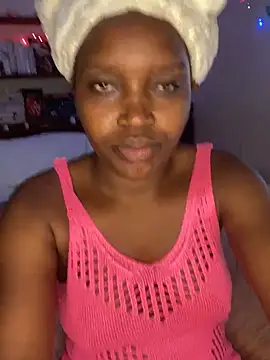 Snapshot of SexyArya_ chatting on July 8, 2026, 7:18 pm SexyArya online show from July 8, 2026, 7:18 pm