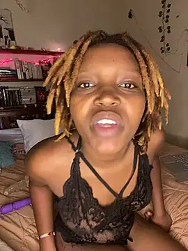 Snapshot of SexyArya_ chatting on July 9, 2026, 12:31 pm SexyArya online show from July 9, 2026, 12:31 pm