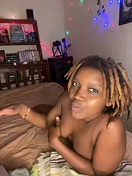 Snapshot of SexyArya_ chatting on July 10, 2026, 9:50 pm SexyArya online show from July 10, 2026, 9:50 pm