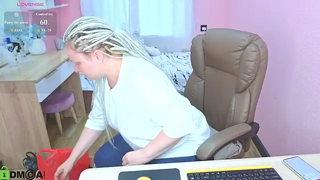 Snapshot of Ammy_Soon chatting on July 28, 2026, 1:12 am Ammy Soon online show from July 28, 2026, 1:12 am