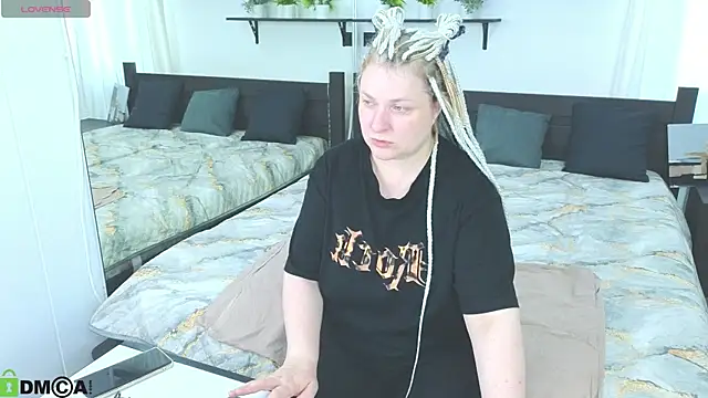 Snapshot of Ammy_Soon chatting on August 7, 2026, 1:07 am Ammy Soon online show from August 7, 2026, 1:07 am