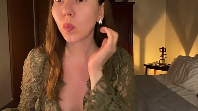 kittycat4you online show from March 6, 2026, 10:12 am