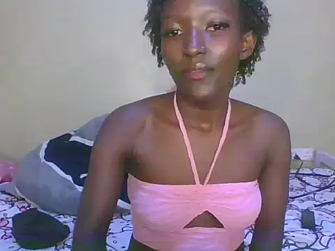 Keilay online show from June 23, 2026, 7:56 pm