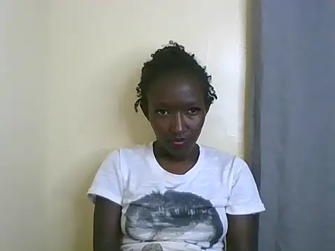 Keilay online show from July 28, 2026, 8:52 pm
